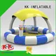 KK INFLATABLE hot selling inflatable pool toys factory direct for children1 1
