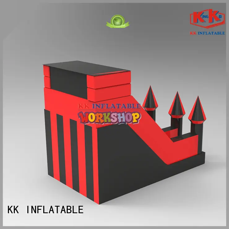 customized big water slides slide combination various styles for paradise 1