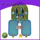 KK INFLATABLE commercial water inflatables wholesale for paradise 1