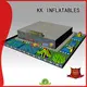 KK INFLATABLE creative water inflatables supplier for water park 1