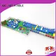 KK INFLATABLE pvc inflatable water parks factory price for children 1