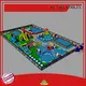 amazing water inflatables tall factory direct for paradise 1