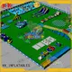 KK INFLATABLE large inflatable water parks supplier for amusement park1 1