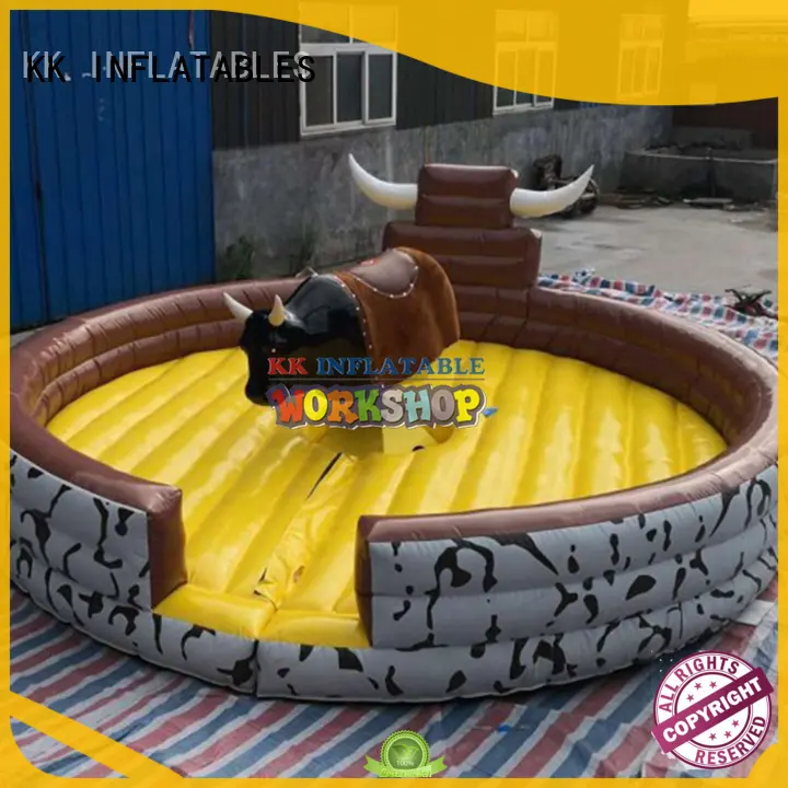 creative obstacle course for kids cartoon supplier for sport games 1
