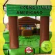 multistandard kids climbing wall pvc manufacturer for paradise 1