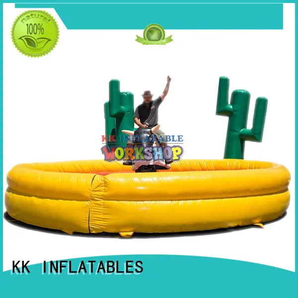 multistandard kids climbing wall long supplier for for amusement park 1