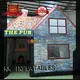 KK INFLATABLE multipurpose pump up tent wholesale for event 1