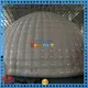 KK INFLATABLE portable inflatable dome manufacturer for Christmas 1