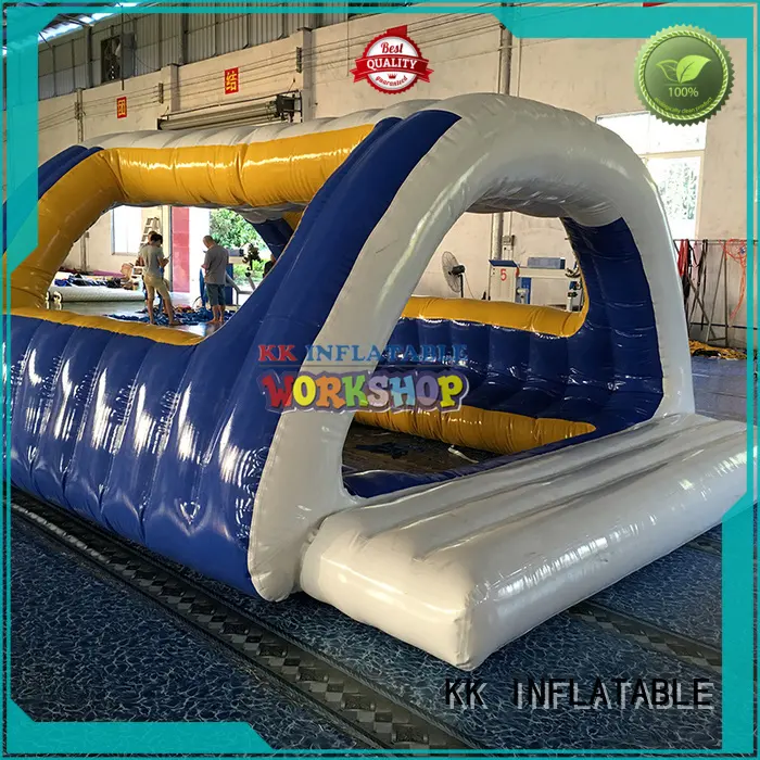 portable inflatable pool toys dragon factory direct for swimming pool 1