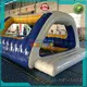 portable inflatable pool toys dragon factory direct for swimming pool 1