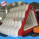 KK INFLATABLE creative water inflatables factory direct for paradise 1