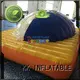 creative water inflatables huge wholesale for water park 1