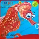 commercial water inflatables manufacturer for paradise 1
