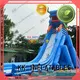 amazing water inflatables huge supplier for water park 1