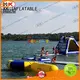 KK INFLATABLE custom inflatable theme park manufacturer for amusement park 1