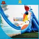 KK INFLATABLE custom inflatable water parks supplier for amusement park 1