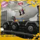 KK INFLATABLE popular inflatable man colorful for garden1 1