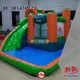 durable inflatable water parks multichannel manufacturer for seaside 1