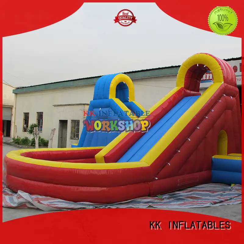 hot selling inflatable water playground dinosaur animal modelling for amusement park 1