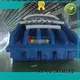 KK INFLATABLE custom inflatable theme park good quality for amusement park 1