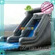 KK INFLATABLE tall inflatable floating water park supplier for paradise1 1