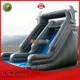 KK INFLATABLE dinosaur inflatable theme playground factory price for paradise 1