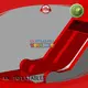 KK INFLATABLE creative inflatable slide various styles for playground 1