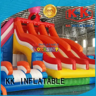 creative design inflatable water playground dinosaur good quality for seaside 1