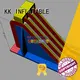 KK INFLATABLE amazing water inflatables supplier for beach seaside1 1