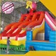 KK INFLATABLE hot selling inflatable water parks factory price for amusement park 1