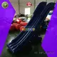 KK INFLATABLE friendly inflatable water slide OEM for paradise 1