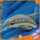 environmentally blow up water slide long free sample for playground 1