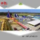 quality inflatable water park cartoon ODM for paradise 1