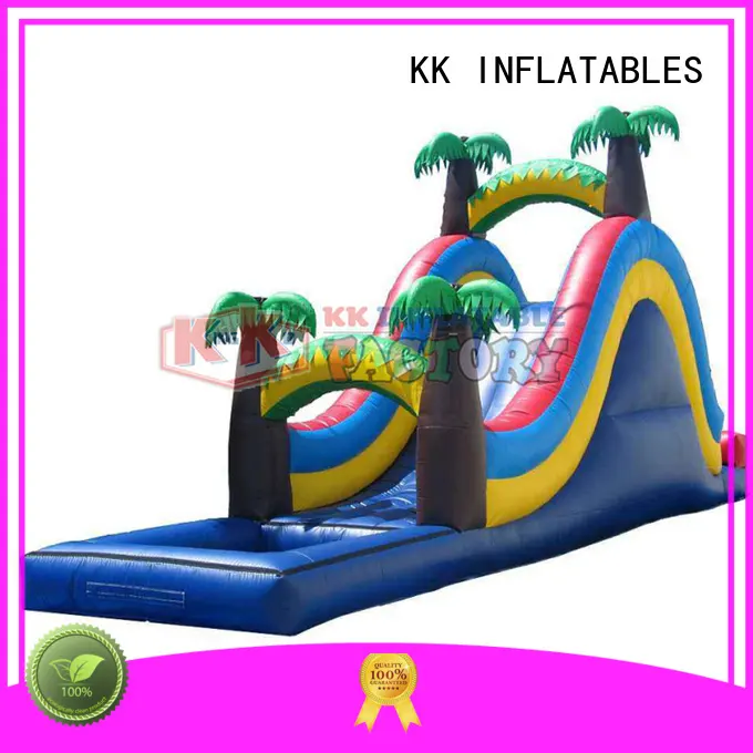 KK INFLATABLE large inflatable water parks supplier for amusement park2 1