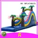 KK INFLATABLE large inflatable water parks supplier for amusement park2 1