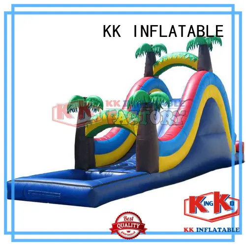 environmentally inflatable water park giant buy now for swimming pool 1