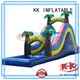 environmentally inflatable water park giant buy now for swimming pool 1