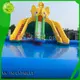 KK INFLATABLE water inflatables supplier for water park 1