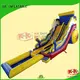 KK INFLATABLE durable inflatable theme park factory price for beach 1