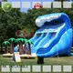 KK INFLATABLE hot selling inflatable theme park factory price for paradise 1