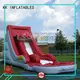 KK INFLATABLE inflatable floating water park manufacturer for swimming pool 1