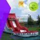 KK INFLATABLE large inflatable theme park supplier for beach 1