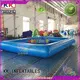 KK INFLATABLE swimming inflatable pool toys supplier 1