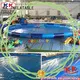 KK INFLATABLE at discount inflatable pool supplier 1