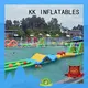 KK INFLATABLE large inflatable water playground animal modelling for children1 1