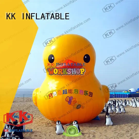 creative inflatable floating water park huge factory direct for swimming pool 1