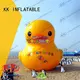 creative inflatable floating water park huge factory direct for swimming pool 1