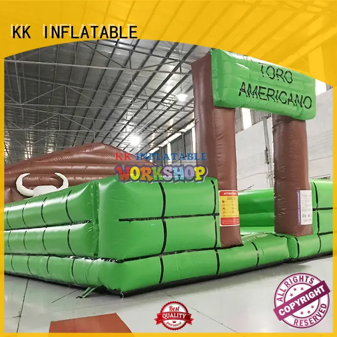 quality kids climbing wall foam wholesale for for amusement park 1