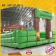 quality kids climbing wall foam wholesale for for amusement park 1