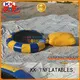 portable inflatable pool toys pvc factory direct for seaside 1